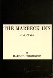 The Marbeck Inn / A Novel