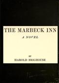 The Marbeck Inn / A Novel