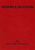Hermia Suydam