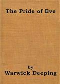 The Pride of Eve