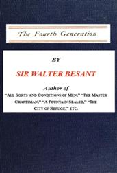 The Fourth Generation