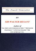 The Fourth Generation