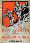 The Boy Scouts for Home Protection