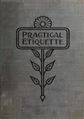 Practical Etiquette