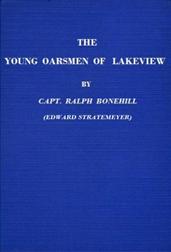 The Young Oarsmen of Lakeview