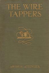 The Wire Tappers