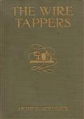 The Wire Tappers