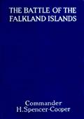 The Battle of the Falkland Islands / Before and After