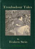 Troubadour Tales