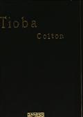 Tioba and Other Tales