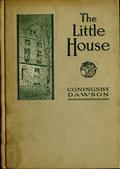 The Little House