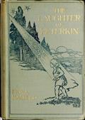 The Laughter of Peterkin / A retelling of old tales of the Celtic Wonderworld