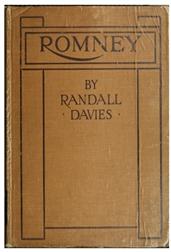 Romney
