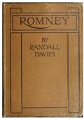 Romney
