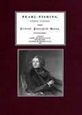 Pearl-Fishing; Choice Stories from Dickens` Household Words; Second Series