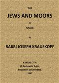Jews and Moors in Spain