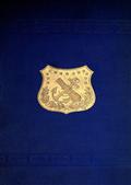 History of the Thirty-sixth Regiment Massachusetts Volunteers. 1862-1865