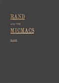 Rand and the Micmacs