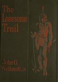 The Lonesome Trail
