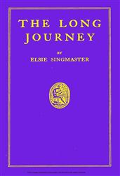 The Long Journey