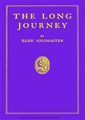 The Long Journey