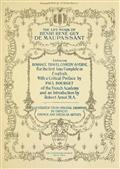Notre Coeur or A Woman`s Pastime / A Novel