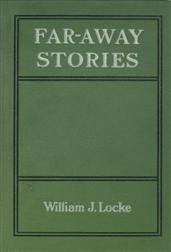 Far-away Stories