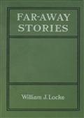 Far-away Stories