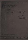 Eighteenth Century Waifs