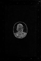 The Life of General Garibaldi / Translated from his private papers; with the history of / his splendid exploits in Rome, Lombardy, Sicily and to the / present time.