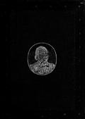 The Life of General Garibaldi / Translated from his private papers; with the history of / his splendid exploits in Rome, Lombardy, Sicily and to the / present time.