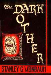 The Dark Other