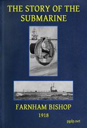 The Story of the Submarine