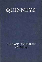 Quinneys`