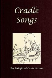 Cradle Songs