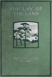 The Lay of the Land