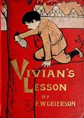 Vivian`s Lesson